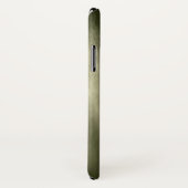 Coques Case-Mate iPhone Gorilla prend la tablette (Dos/Droite)