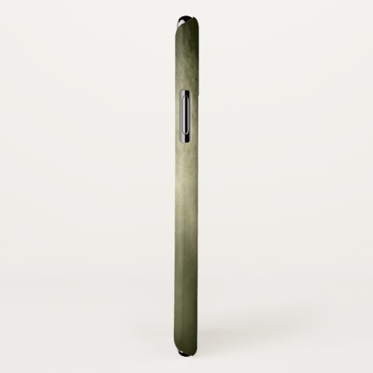 Coques Case-Mate iPhone Gorilla prend la tablette (Dos/Droite)