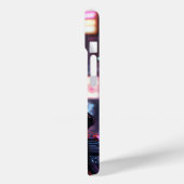 Coques Case-Mate iPhone gorille (Verso / Gauche)