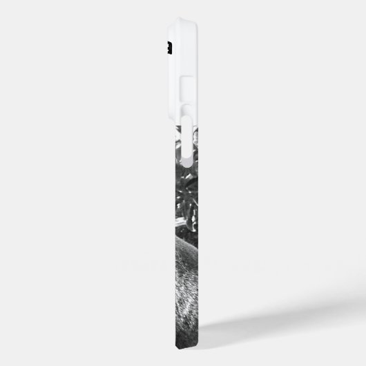 Coques Case-Mate iPhone Gorilles (Verso / Gauche)