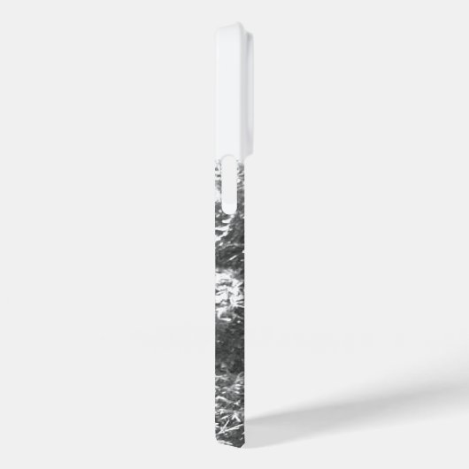 Coques Case-Mate iPhone Gorilles (Verso / Droite)