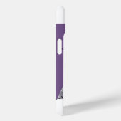 Coques Case-Mate iPhone Goth4lyf (Verso / Droite)