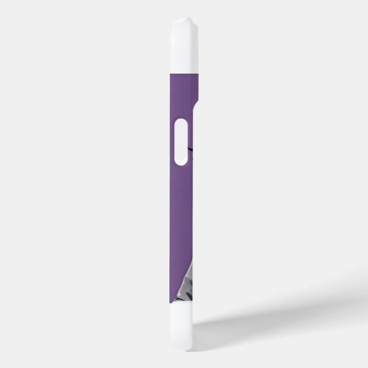 Coques Case-Mate iPhone Goth4lyf (Verso / Droite)