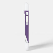 Coques Case-Mate iPhone Goth4lyf (Verso / Gauche)