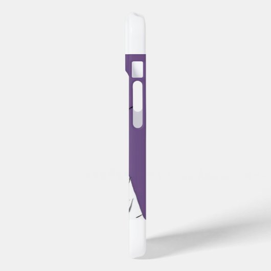 Coques Case-Mate iPhone Goth4lyf (Verso / Gauche)