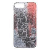 Coques Case-Mate iPhone gothique (Dos)