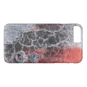 Coques Case-Mate iPhone gothique (Dos (Horizontal))