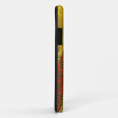 Coques Case-Mate iPhone Gothique Death Witch iPhone 5 Coque-Mate ID (Dos/Droite)