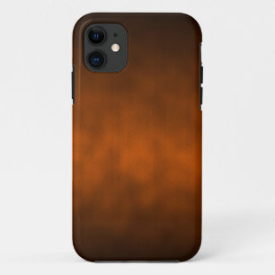 Etui iPhone Case-Mate Gothique Halloween Ombre Art Arrière - plan