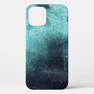 Case-Mate iPhone Case gouttelettes d'eau sur vitre
