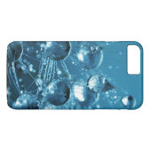 Coques Case-Mate iPhone Gouttes d'eau Extraordinaires (Dos (Horizontal))
