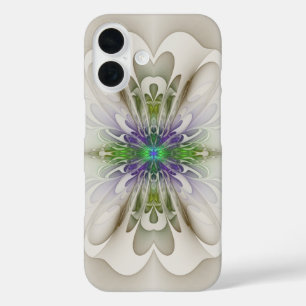 Coques iPhone 16 Gowan Grove