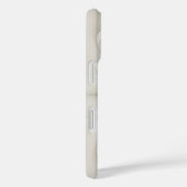 Coques Case-Mate iPhone Gowan Grove (Verso / Droite)