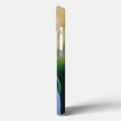Coques Case-Mate iPhone Grace divine 2011 (Verso / Gauche)