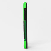 Coques Case-Mate iPhone Grad - (Dos/Gauche)