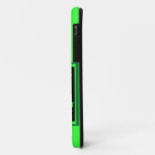 Coques Case-Mate iPhone Grad - (Dos/Gauche)