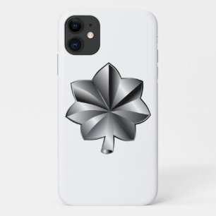 Case-Mate iPhone Case Grade militaire américain - lieutenant-colonel