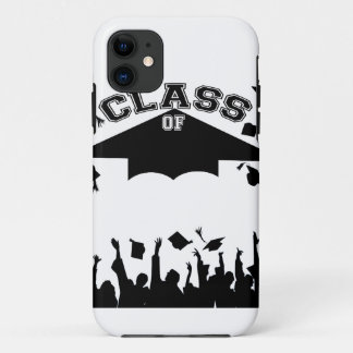 Etui iPhone Case-Mate Graduation de Custom