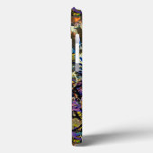 Coques Case-Mate iPhone Graffiti (Verso / Gauche)