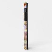 Coques Case-Mate iPhone Graffiti (Dos/Gauche)