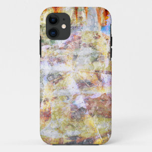 Coques Pour iPhone Graffiti