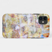 Coques Case-Mate iPhone Graffiti (Dos (Horizontal))
