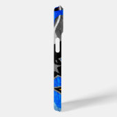 Coques Case-Mate iPhone Graffiti 3 iphcnm (Verso / Droite)