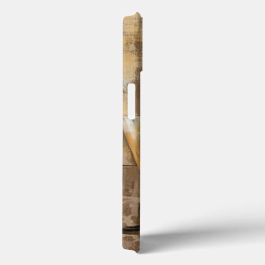 Coques Case-Mate iPhone Graffiti et vin (Verso / Droite)