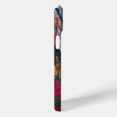 Coques Case-Mate iPhone graffiti hip-hop (Verso / Droite)