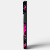 Coques Case-Mate iPhone Graffiti punk (Verso / Gauche)