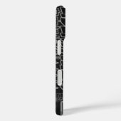 Coques Case-Mate iPhone Graffiti Street Racer (Verso / Droite)