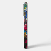 Coques Case-Mate iPhone Grafitti Urban Street Art Téléphone Case (Verso / Gauche)