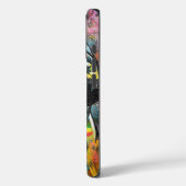 Coques Case-Mate iPhone Grafitti Urban Street Art Téléphone Case (Verso / Gauche)