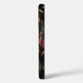 Coques Case-Mate iPhone Grafitti Urban Street Art Téléphone Case (Verso / Gauche)