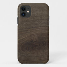 Grain en bois #1