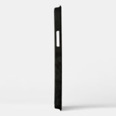 Coques Case-Mate iPhone Graine d'ours polaire (Verso / Droite)