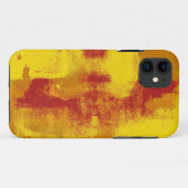 Coques Case-Mate iPhone Gramercy Park (Dos (Horizontal))