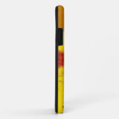 Coques Case-Mate iPhone Gramercy Park (Dos/Droite)