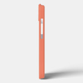 COQUES Case-Mate iPhone GRAND BIGFOOT FLORAL (Verso / Gauche)