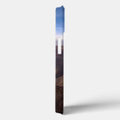 Coques Case-Mate iPhone Grand Canyon (Verso / Droite)
