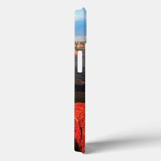 Coques Case-Mate iPhone Grand Canyon  (Verso / Droite)