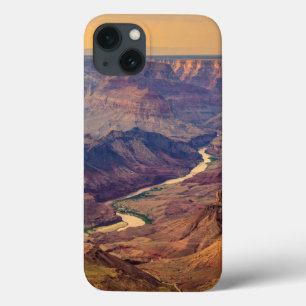 Etui iPhone 13 Grand Canyon National Park