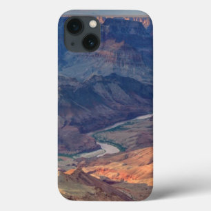 iPhone 13 Coque Grand Canyon National Park, Ariz