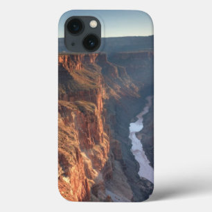 Etui iPhone 13 Grand Canyon National Park, USA