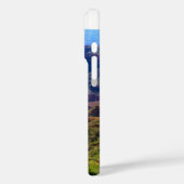 Coques Case-Mate iPhone grand canyon vista (Verso / Gauche)