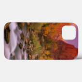 Coques Case-Mate iPhone Grand Dawn (Verso (horizontal))