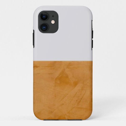Coques Case-Mate iPhone Grand Graphique Gras (Dos)