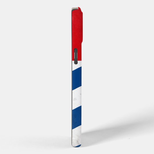 Coques Case-Mate iPhone Grand Londres (Verso / Droite)