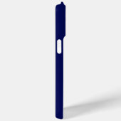 Coques Case-Mate iPhone Grand-mère 4 Photo (Verso / Droite)