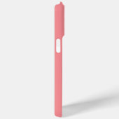 Coques Case-Mate iPhone Grand-mère 4 Photo (Verso / Droite)